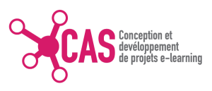 TecfaLogoFC CAS.png