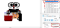 Thumbnail for version as of 18:06, 9 April 2021