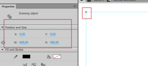 Adobe Animate CC 2018-Embedded-clip-rectangle-2.png