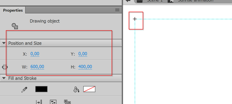 File:Adobe Animate CC 2018-Embedded-clip-rectangle-2.png