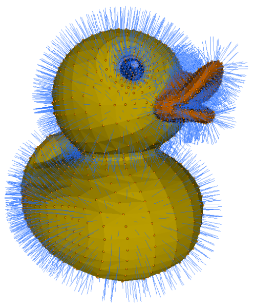 File:Duck face-normals-vertex-dots.png