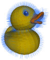 Thumbnail for version as of 17:50, 9 April 2021