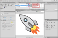 Thumbnail for version as of 17:51, 9 April 2021