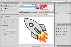 Flash-cs6-rocket.png