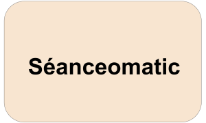 Logo seanceomatic.png