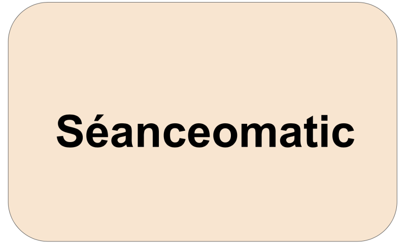 File:Logo seanceomatic.png