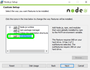 Node.js installation path.png