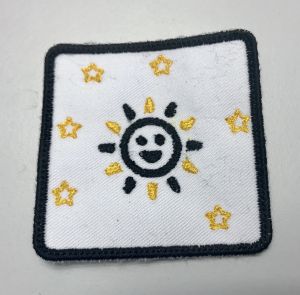 Sunstar.jpg