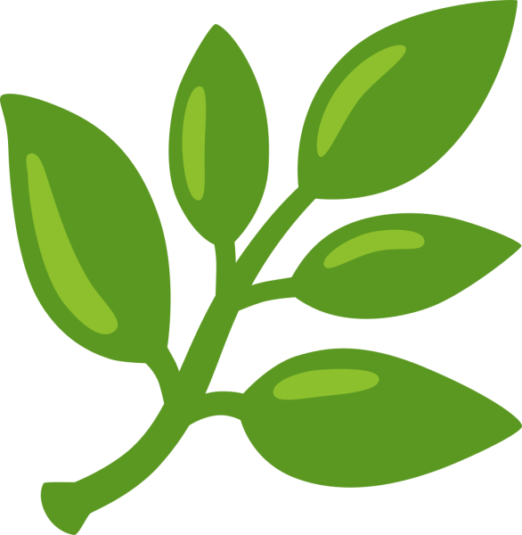 File:Herb-noto12.clipart.ori.png