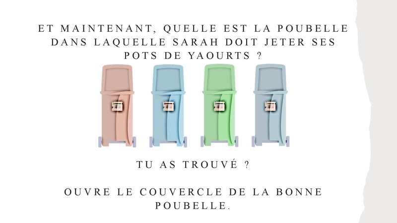 File:Léon le hérisson apprend le tri des déchets.pdf