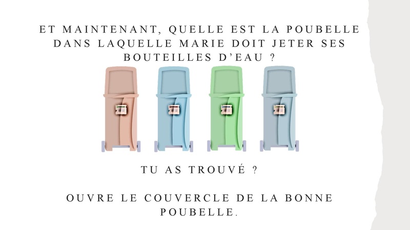 File:Léon le hérisson apprend le tri des déchets.pdf