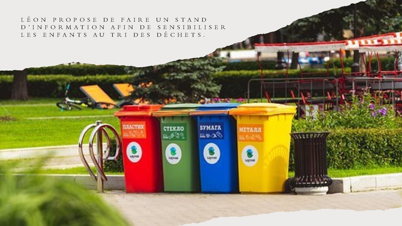 File:Léon le hérisson apprend le tri des déchets.pdf
