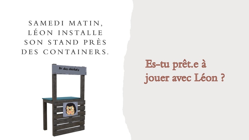 File:Léon le hérisson apprend le tri des déchets.pdf