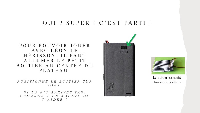 File:Léon le hérisson apprend le tri des déchets.pdf