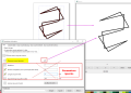 Thumbnail for version as of 12:56, 1 September 2022