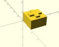 Thumbnail for version as of 18:04, 9 April 2021