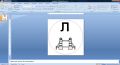 Thumbnail for version as of 18:04, 9 April 2021