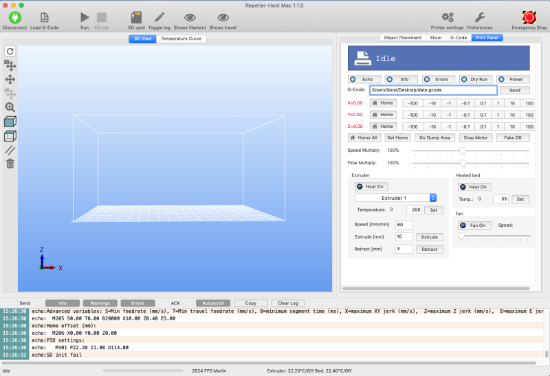 File:Rectangle G-Code.png