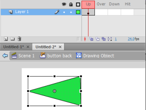 Symbol-edit-mode.png