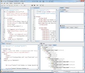 Xml-echanger-editor-v33-xslt-debugger.jpg