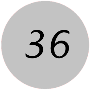 ExempleDeJeton TableMultiplication.png