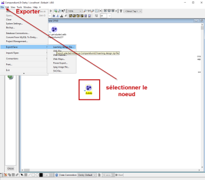 Export-learning-design.png