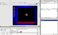 Thumbnail for version as of 17:51, 9 April 2021