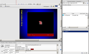 Flash-cs3-video-component-source.png