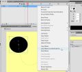 Thumbnail for version as of 17:51, 9 April 2021