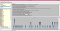 Thumbnail for version as of 18:01, 9 April 2021