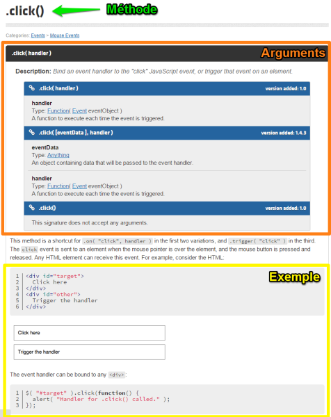 File:Jquery-click-page.png