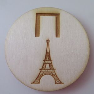 Lettre17r.jpg