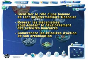 Logiciel.de.formation.StarBank.illustration.objectif.jpg