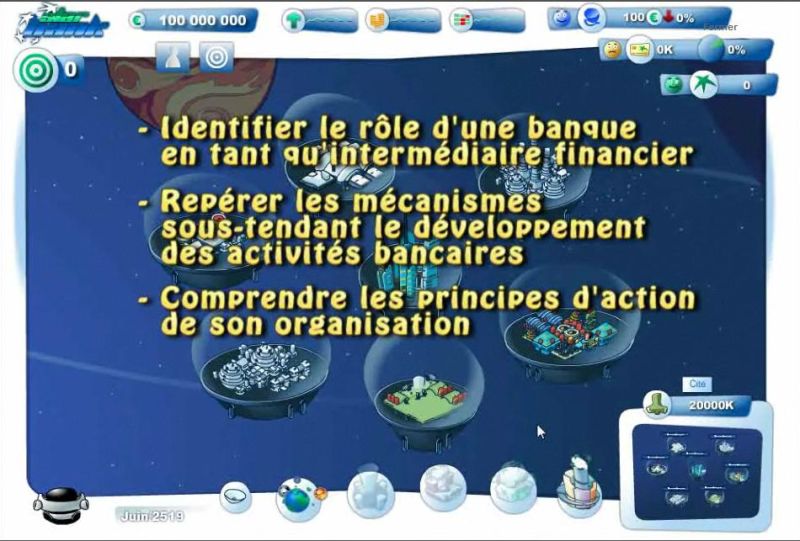 File:Logiciel.de.formation.StarBank.illustration.objectif.jpg