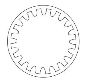 Roue dentée inversée.jpg
