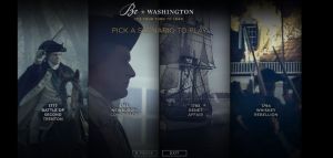 Scénarios possibles sur Be Washington.jpg