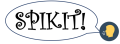 Thumbnail for version as of 18:05, 9 April 2021