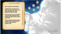 Thumbnail for version as of 18:06, 9 April 2021