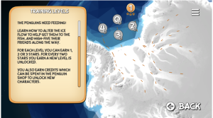 Tutoriel ice flows.png