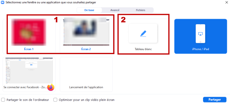 File:Zoom-partage-ecran.png