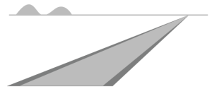 Continuance3x.png