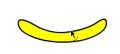 Thumbnail for version as of 17:50, 9 April 2021