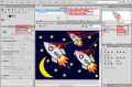 Thumbnail for version as of 17:51, 9 April 2021