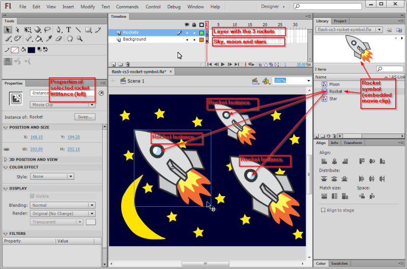 File:Flash-cs6-rocket-symbol.png