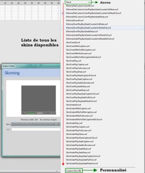 Flash03.JPG