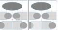 Thumbnail for version as of 18:01, 9 April 2021