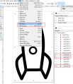 Thumbnail for version as of 17:51, 9 April 2021