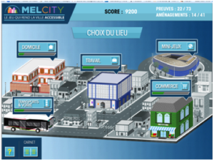 Mel City.png
