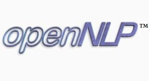 OpenNLP.png