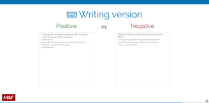 STIC 1 ex2 compare writing.png